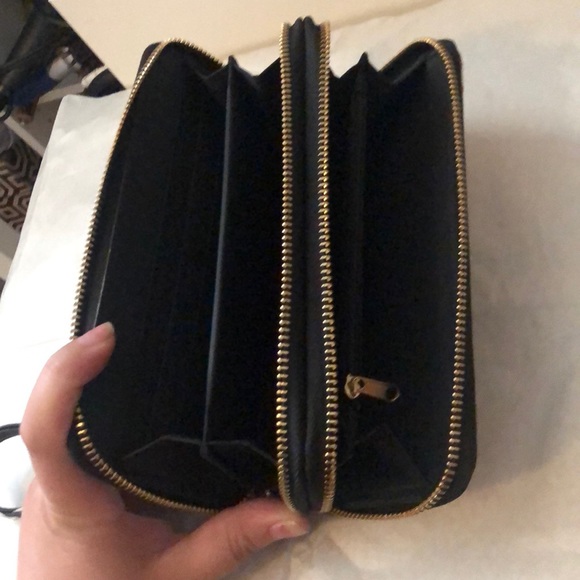 Wallet - Picture 2 of 3